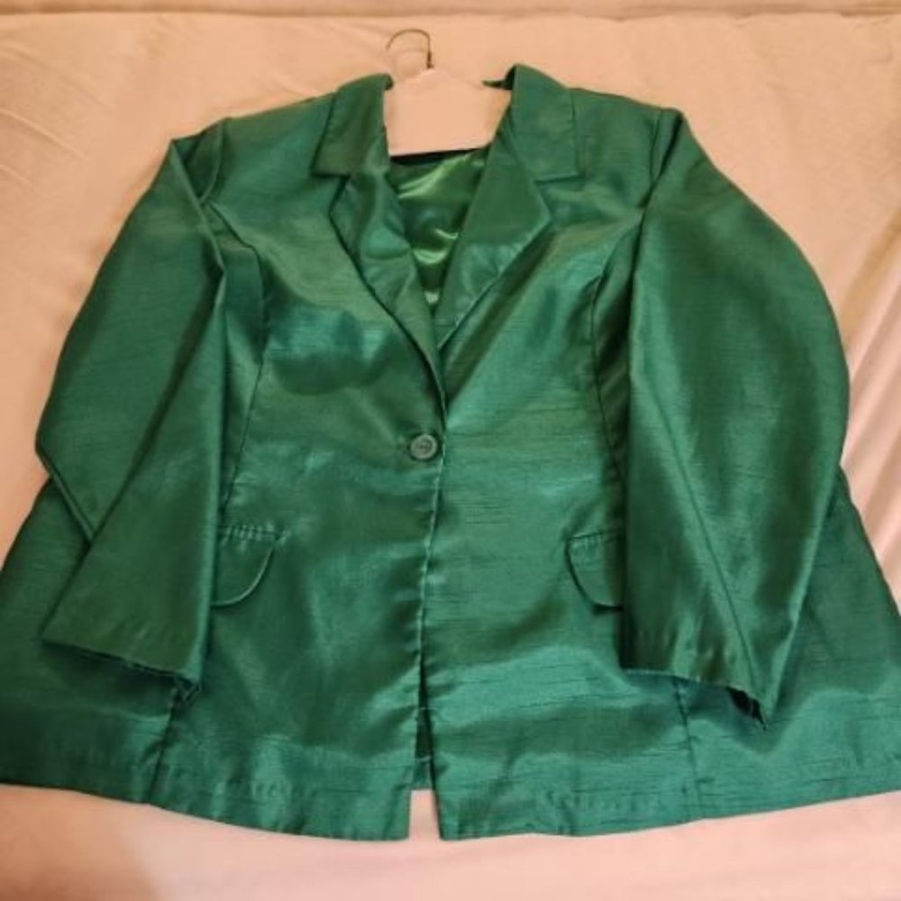 2 piece set